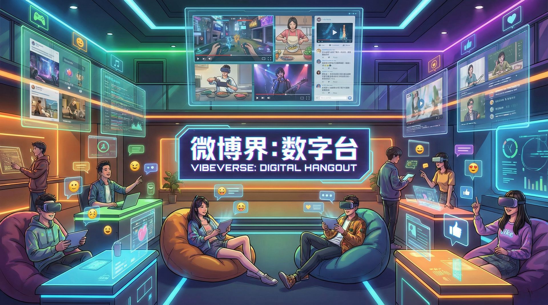 含羞草影视视频